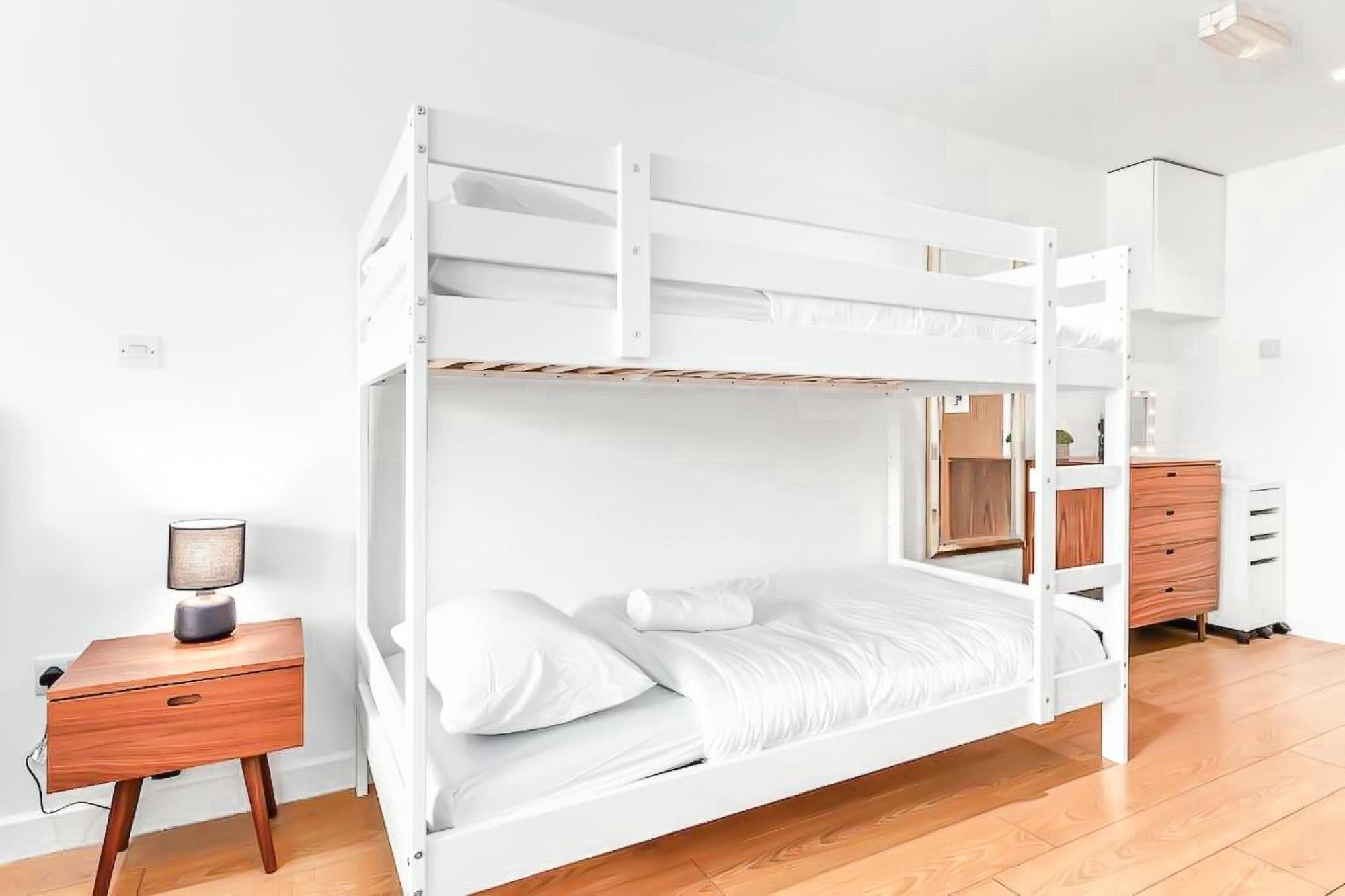 Piccadilly, Soho 1 Bedroom Sleep 6 Vr1 Londen Buitenkant foto